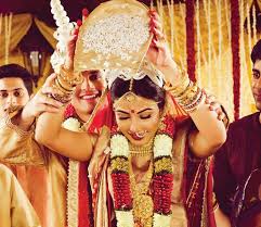 Bengali Wedding Rituals 11 Unique Bengali Wedding Rituals In 2020 Bengali Wedding Wedding Rituals Bengali Bride