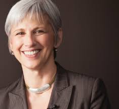 MOCA SETS SCENE FOR WOMEN OF NOTE