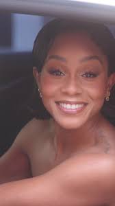 Geffri Hightower Hair Stylist