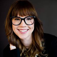 Litigation Section Leadership