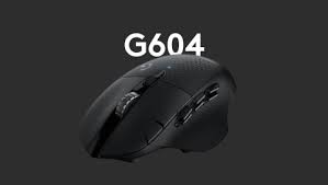 There are no faqs for this product. Logitech G604 Lightspeed Wireless Gaming Mouse Mouse Bluetooth Lightspeed Dell Canada