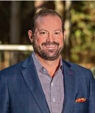 Telfair, TX Real Estate Agents