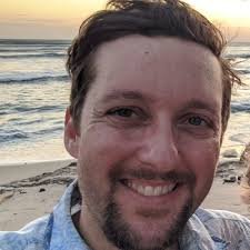 A quick peek at the Santa Ana winds over the last few days.