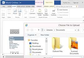 Make a professional first impression. Business Cards Template For Word Online