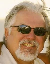 Archer Travel Service Competitors and Alternatives