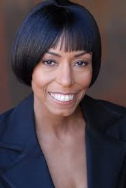 Margo Hall's Learning Curve