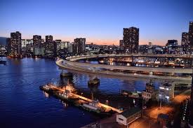 「首都高速 夜景　無料」の画像検索結果