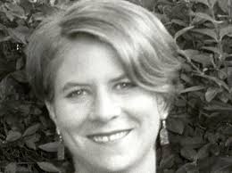 Yale Law Has Faced Criticism. but Its Alumni Hold Influential Roles.