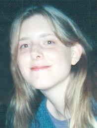 Obituary of Amanda Shepherd