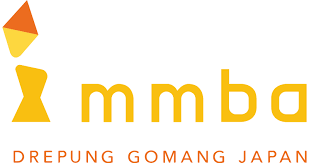 Informasi update harga ayam broiler kami hadirkan semaksimal mungkin setiap hari sebagai komitmen dan dedikasi. Universitas Muhammadiyah Banjarmasin Profesional Unggul Dan Islami