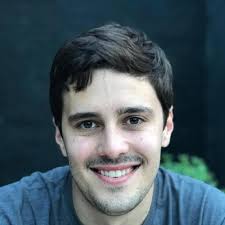 artobinvelez (Arthur Velez) · GitHub