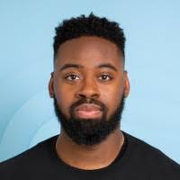 100+ "Sam Soh" profiles