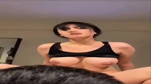 4K Porn Ultra HD - High Quality Porn Videos - EPORNER