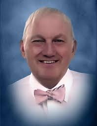 Obituary information for Bug Jordan