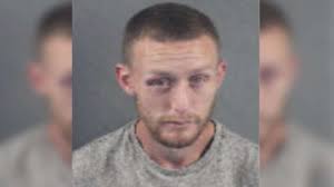 Suspect found hiding in crawl space arrested in connection with armed  assault in West Yarmouth