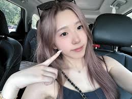 Jane Chen (@jchenn__) • Instagram photos and videos