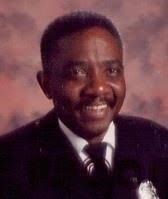 Alan Bailey Obituary (1951