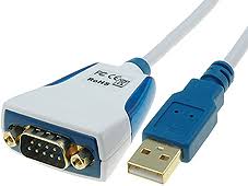 This means that the standard sets out to ensure compatibility between the host and peripheral systems by specifying: Utilizarea Usb In Echipamente Electronice Produse Ftdi In Oferta Tme Electronica Azi