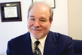 Coping when a patient commits suicide