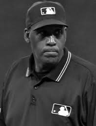 Athletics Hall of Fame Class of 2022