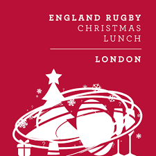 The winners of this year's awards were announced at an event hosted at twickenham stadium. Championship Rugby England Table