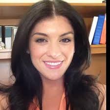 Jenny Trujillo's Instagram, Twitter & Facebook