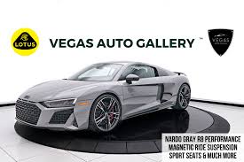 Image result for Nardo Gray 2020 Audi