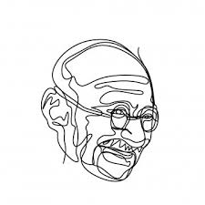 Gandhiji Gandhi Jayanti Png Transparent Background Mahatma Gandhi Images Vector Psd Files Here you can explore hq gandhi jayanti transparent illustrations, icons and clipart with filter setting like size, type, color etc.
