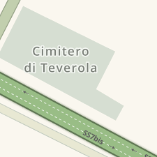Jun 02, 2021 · 12:21:41 i carabinieri della stazione di teverola, in quel centro, unitamente ai militari del nucleo operativo e radiomobile del gruppo di aversa e della cio di napoli, hanno proceduto all. Driving Directions To Via Roma 404 404 Via Roma Teverola Waze
