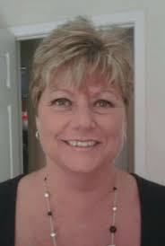 Kathryn Knox Obituary September 26, 2020