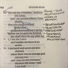 Here is an outline of my sermon on the eternal wonders of heaven. Preparing An Open Air Sermon Cross Encounters Ministries