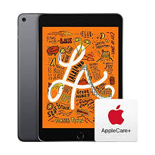 Even when playing the budget game, samsung knows it has a reputation to withhold. Best Tablet Cameras 8 Tablets For Taking Pictures In 2021