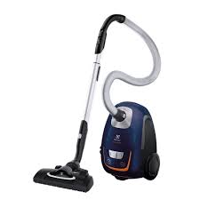 Electrolux Eus8x2dbt Ultra Silencer Toz Torbali Elektrikli Supurge Vatan Bilgisayar