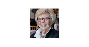 Irene M. Beauregard Obituary (2025)