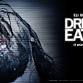 Eli Roth Presents: DREAM EATER event image