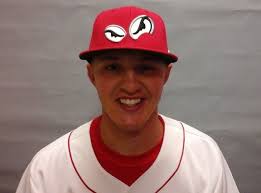 Big Sixth Inning Clinches Rivalry Series For Battle Creek