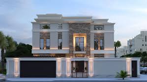 We did not find results for: 9 Ide Desain Rumah Klasik Modern Rumah Com