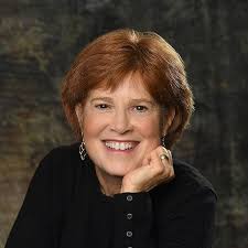 Knight of Passion: Library Edition (All the King's Men): Mallory, Margaret,  Perkins, Derek: 9781452647579: Amazon.com: Books