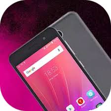 This android launcher is very smooth, fast and lightweight and comes with . Theme For Zte Blade A520 Apk 1 0 2 Download For Android Download Theme For Zte Blade A520 Apk Latest Version Apkfab Com