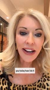 Are you getting enough protein? 🤔, Protein is essential for strength,  energy, and overall wellness—especially during perimenopause and menopause.  Yet, one of the top questions I get asked is:, “Kathy, ...