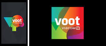 Voot users can immediately enjoy many original shows from voot select, which will introduce you to unique entertainment experiences. Voot Tv Shows Movies Cartoons Apk Download For Android Latest Version 3 0 Org Voot Tvshowsmoviescartoons