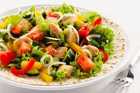 We did not find results for: Menu Diet Mayo Untuk Menurunkan Badan Dengan Cepat