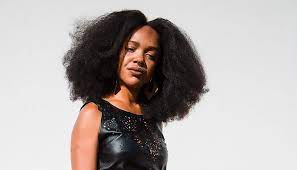 In my experience trying to keep your natural. How To Grow Out Natural Curly Hair How To Get Long Natural Hair