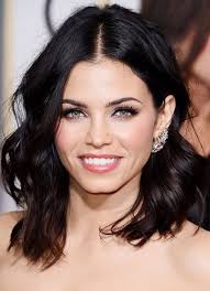 A collection of undercut hairstyles for all hairstyles in 2021 will make you very happy today. Top 25 Coolest Hairstyles For Women Over 40 In 2021 Stylendesigns