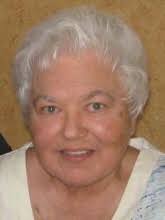 Obituary information for Judith Barnett