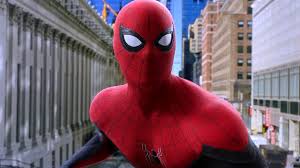 We did not find results for: Spider Man Vs Green Goblin Final Fight Goblin S Death Scene Spider Man 2002 Movie Clip Hd Youtube