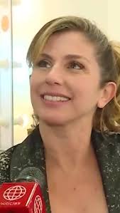 ¡DIJO QUE SI! 🥺 💍 Bárbara Cayó sobre compromiso con Pepe con peculiar  pedida de mano y anillo de compromiso. 🤣 #AméricaEspectáculos