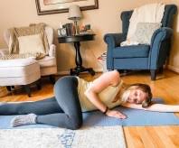 Image result for Bradley Method