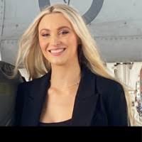 800+ "- Cheryl Moffatt" profiles