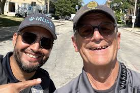 Marquette University added a new photo.